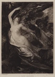 Fata Morgana